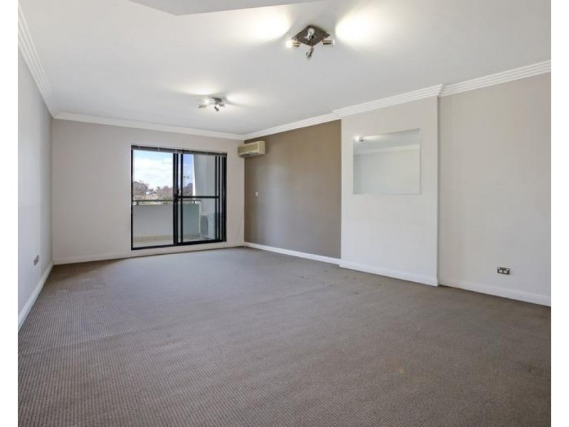 208/31-37 Hassall Street, Parramatta NSW 2150